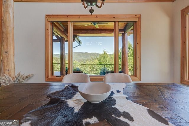 240 McJunkin Road, Other-tennessee, TN 37391