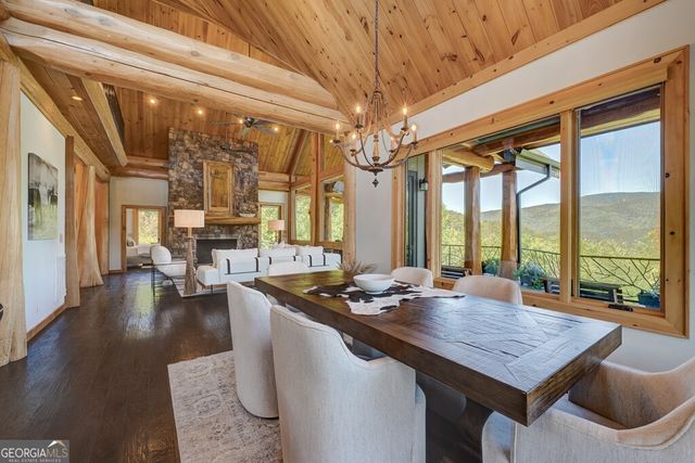 240 McJunkin Road, Other-tennessee, TN 37391