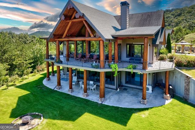 240 McJunkin Road, Other-tennessee, TN 37391