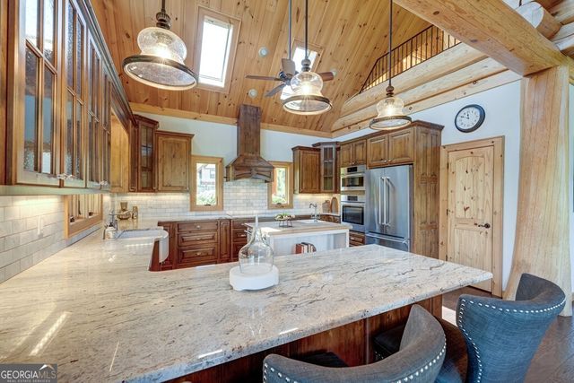 240 McJunkin Road, Other-tennessee, TN 37391