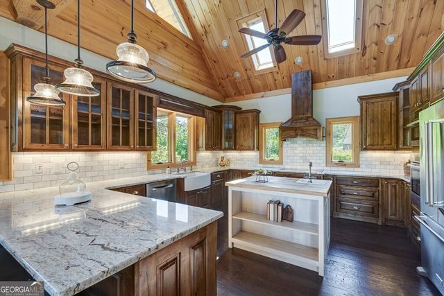 240 McJunkin Road, Other-tennessee, TN 37391