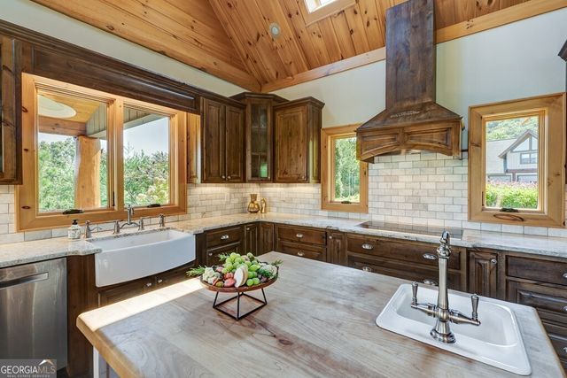 240 McJunkin Road, Other-tennessee, TN 37391