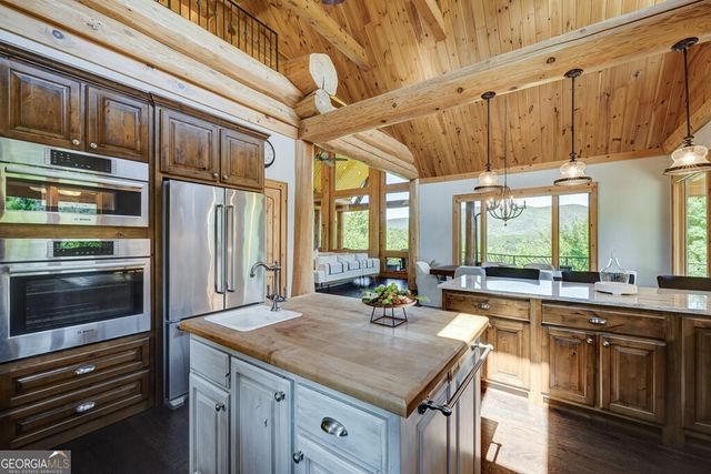 240 McJunkin Road, Other-tennessee, TN 37391