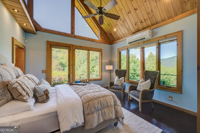 240 McJunkin Road, Other-tennessee, TN 37391