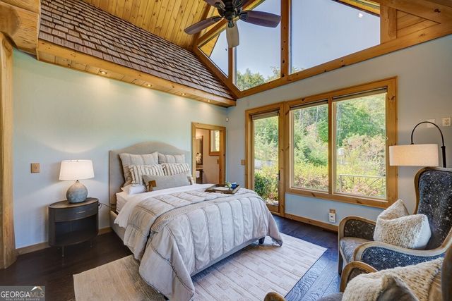 240 McJunkin Road, Other-tennessee, TN 37391