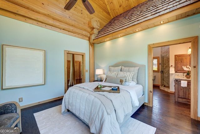 240 McJunkin Road, Other-tennessee, TN 37391