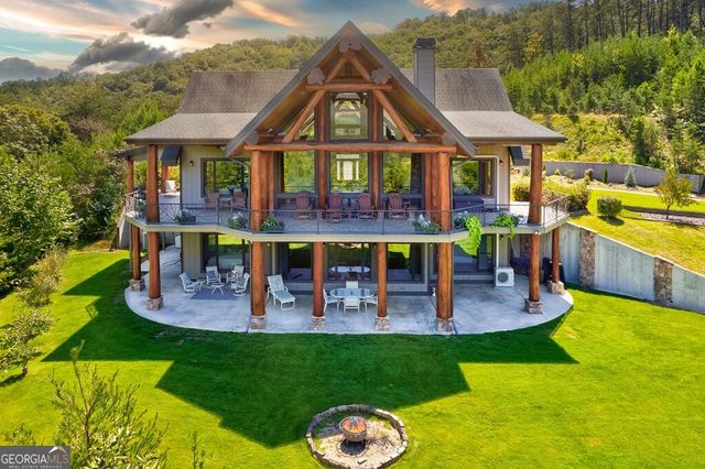 240 McJunkin Road, Other-tennessee, TN 37391