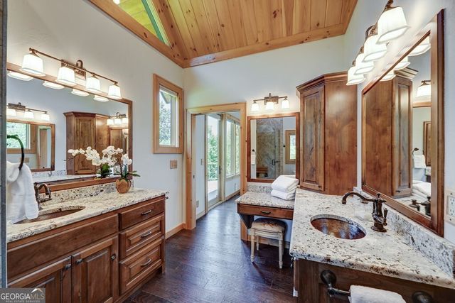 240 McJunkin Road, Other-tennessee, TN 37391