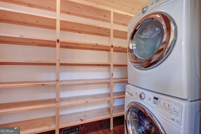 240 McJunkin Road, Other-tennessee, TN 37391