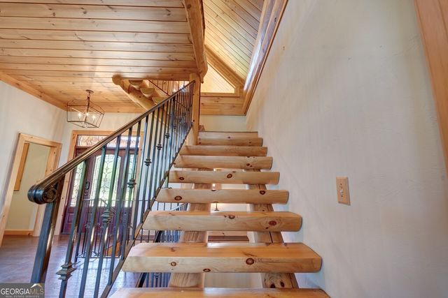 240 McJunkin Road, Other-tennessee, TN 37391