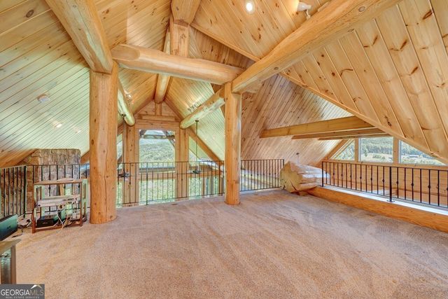 240 McJunkin Road, Other-tennessee, TN 37391