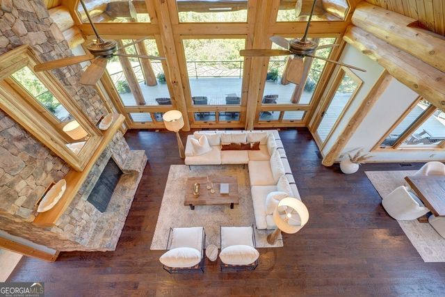 240 McJunkin Road, Other-tennessee, TN 37391