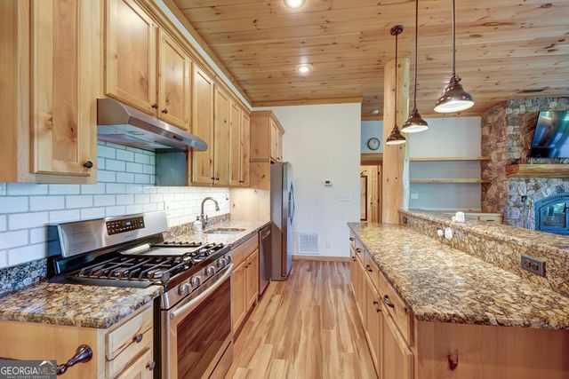 240 McJunkin Road, Other-tennessee, TN 37391