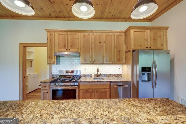 240 McJunkin Road, Other-tennessee, TN 37391