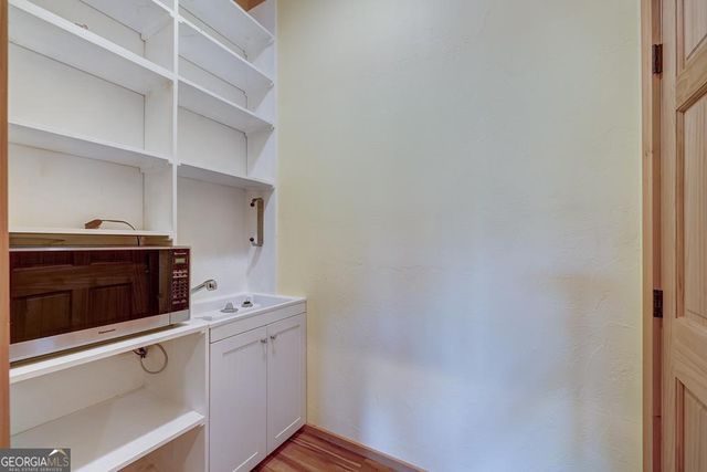 240 McJunkin Road, Other-tennessee, TN 37391