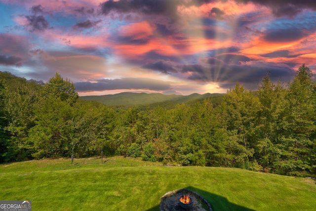 240 McJunkin Road, Other-tennessee, TN 37391