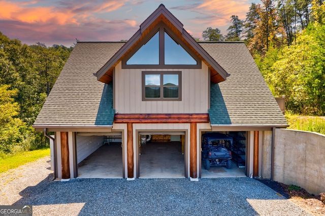 240 McJunkin Road, Other-tennessee, TN 37391