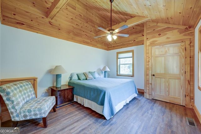 240 McJunkin Road, Other-tennessee, TN 37391