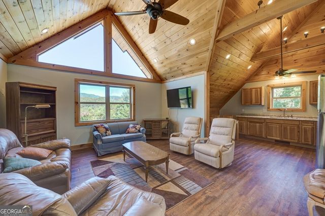 240 McJunkin Road, Other-tennessee, TN 37391