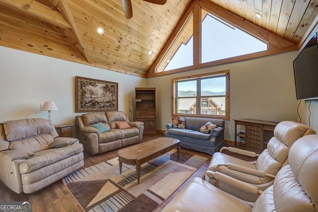 240 McJunkin Road, Other-tennessee, TN 37391