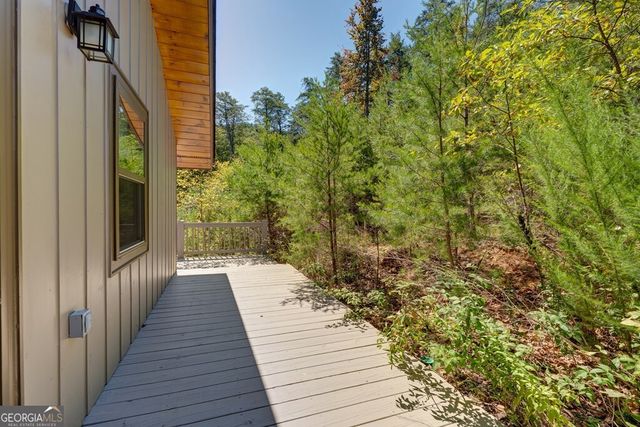 240 McJunkin Road, Other-tennessee, TN 37391