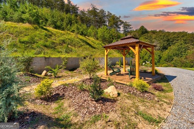 240 McJunkin Road, Other-tennessee, TN 37391