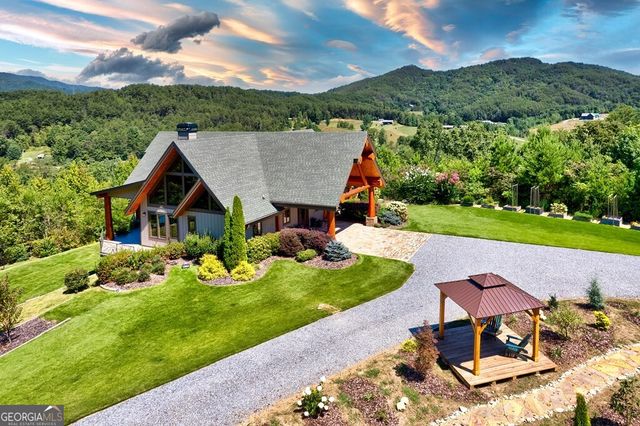 240 McJunkin Road, Other-tennessee, TN 37391