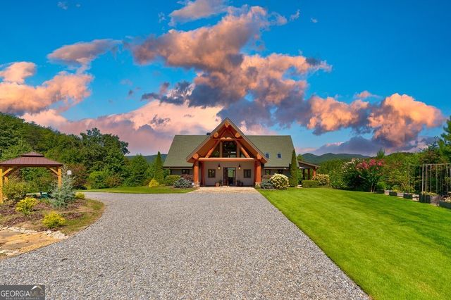 240 McJunkin Road, Other-tennessee, TN 37391