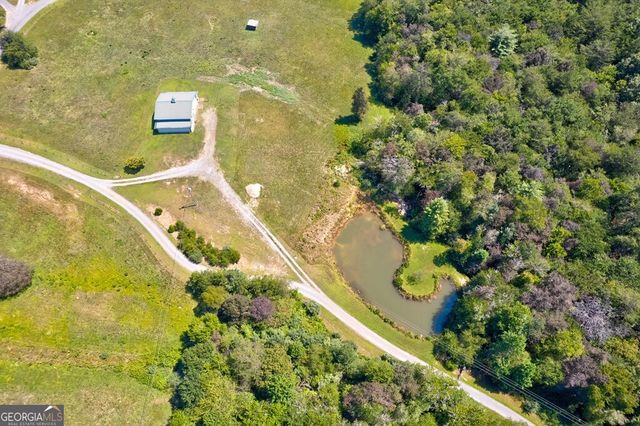 240 McJunkin Road, Other-tennessee, TN 37391