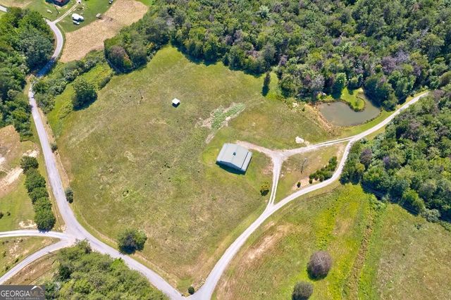 240 McJunkin Road, Other-tennessee, TN 37391