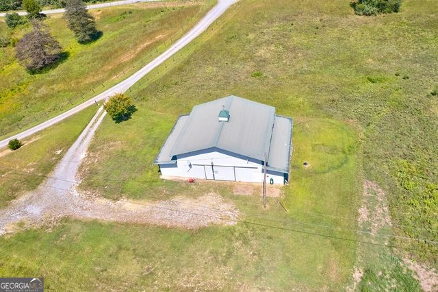 240 McJunkin Road, Other-tennessee, TN 37391