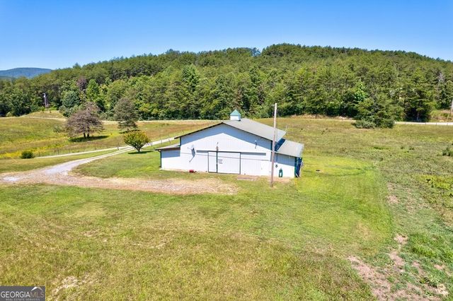 240 McJunkin Road, Other-tennessee, TN 37391