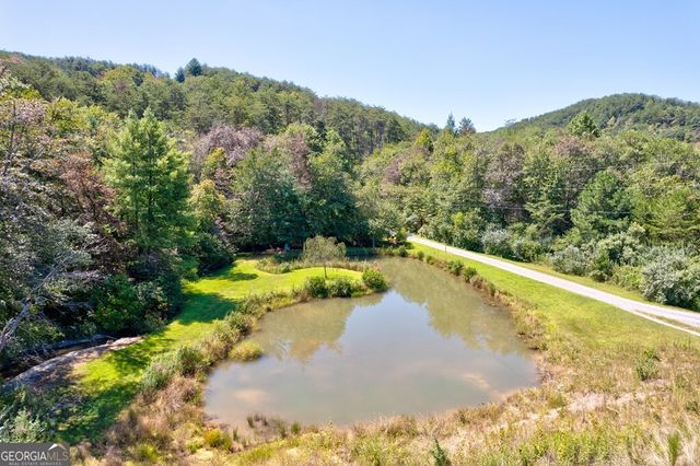 240 McJunkin Road, Other-tennessee, TN 37391