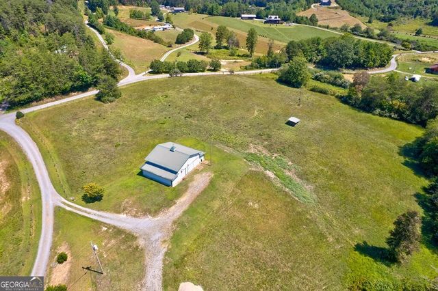 240 McJunkin Road, Other-tennessee, TN 37391