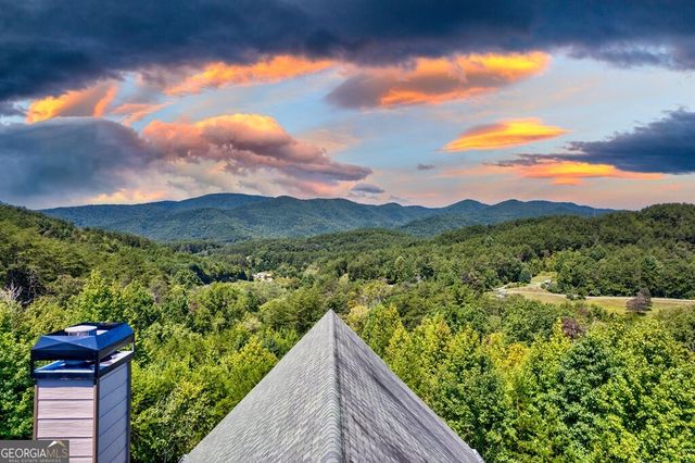 240 McJunkin Road, Other-tennessee, TN 37391