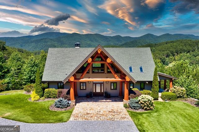 240 McJunkin Road, Other-tennessee, TN 37391