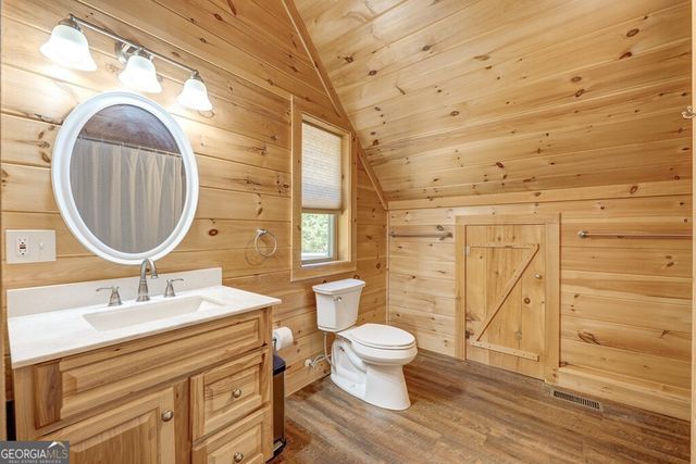 240 McJunkin Road, Other-tennessee, TN 37391