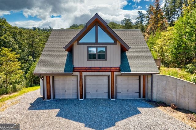 240 McJunkin Road, Other-tennessee, TN 37391