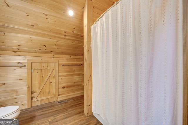 240 McJunkin Road, Other-tennessee, TN 37391