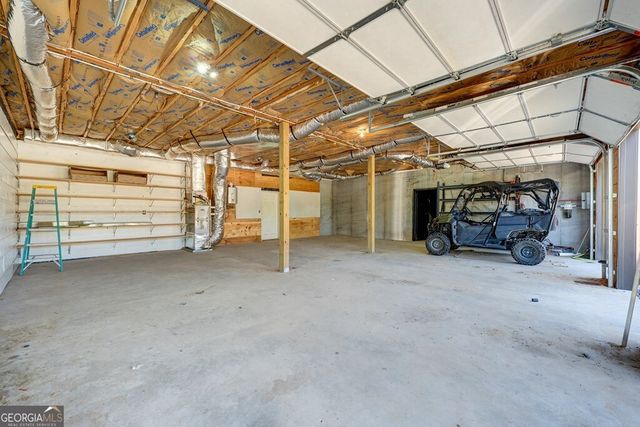 240 McJunkin Road, Other-tennessee, TN 37391