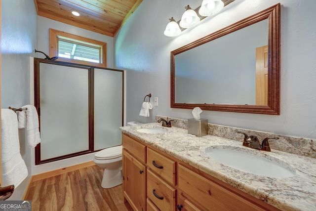 240 McJunkin Road, Other-tennessee, TN 37391