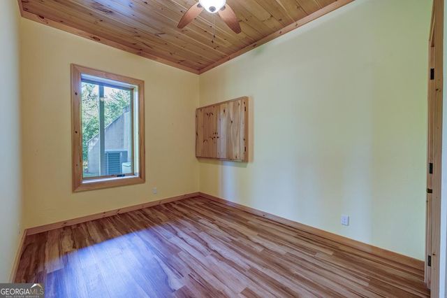 240 McJunkin Road, Other-tennessee, TN 37391