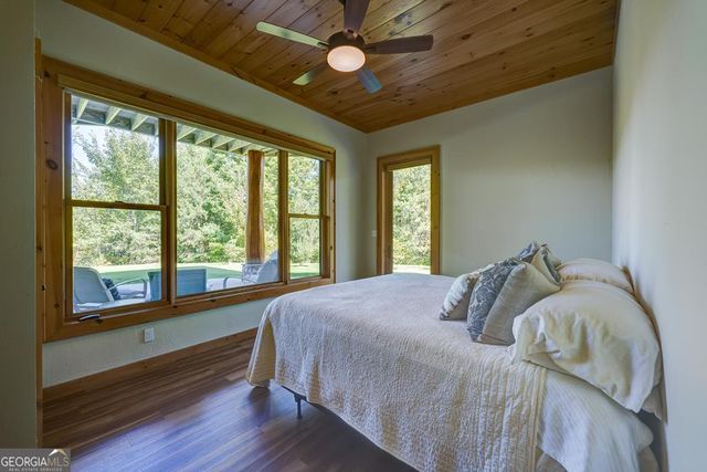 240 McJunkin Road, Other-tennessee, TN 37391