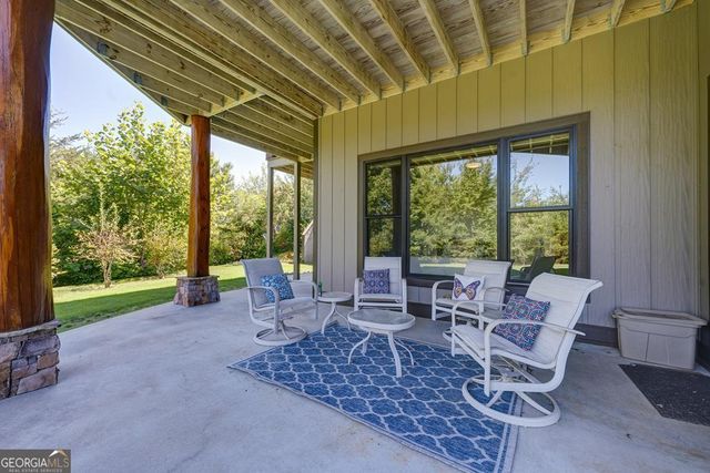 240 McJunkin Road, Other-tennessee, TN 37391