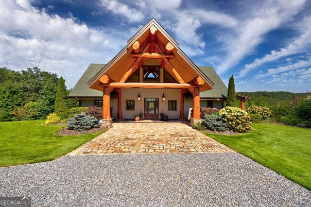 240 McJunkin Road, Other-tennessee, TN 37391