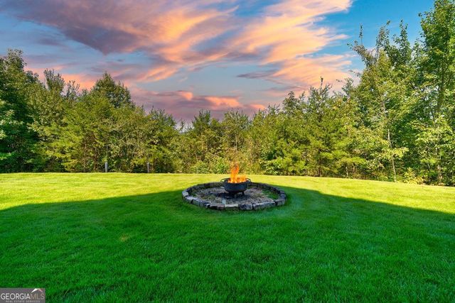 240 McJunkin Road, Other-tennessee, TN 37391