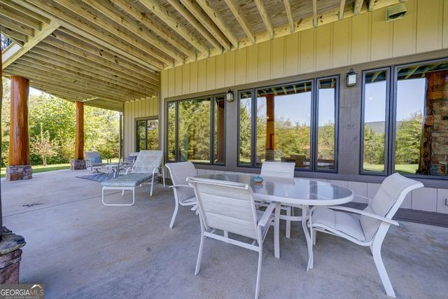 240 McJunkin Road, Other-tennessee, TN 37391