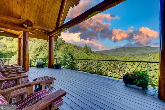 240 McJunkin Road, Other-tennessee, TN 37391