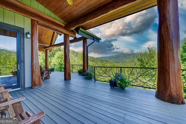 240 McJunkin Road, Other-tennessee, TN 37391