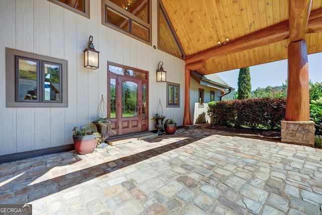 240 McJunkin Road, Other-tennessee, TN 37391